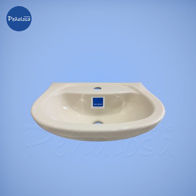 Corona En Cucuta ACUACER LAVAMANOS COLGAR BONE