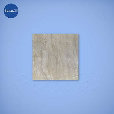 Corona En Cucuta PISO MONARCA BEIGE 55.2X55.2 (E)