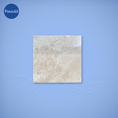 Corona En Cucuta PISO NOA BEIGE 60X60 (E)