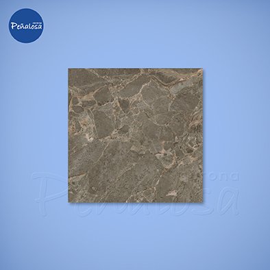 Corona En Cucuta PISO ADRIANO TAUPE 60X60