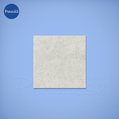 Corona En Cucuta PISO OREGON GRIS CLARO 60X60