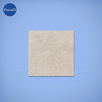 Corona En Cucuta PISO OREGON TAUPE 60X60