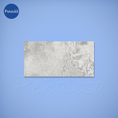 Corona En Cucuta PISO PARED EMPORIO ARD PRO HUMO 30X60