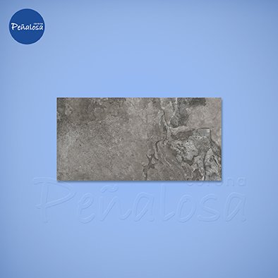 Corona En Cucuta PISO PARED EMPORIO ARD PRO CAFE 30X60