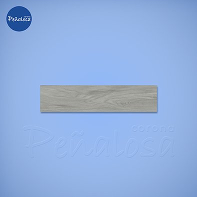 Corona En Cucuta PISO ESTRUCTURADO MONTESOL GRIS 20.6X92.6