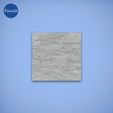 Corona En Cucuta PISO LUCANO GRIS 51X51