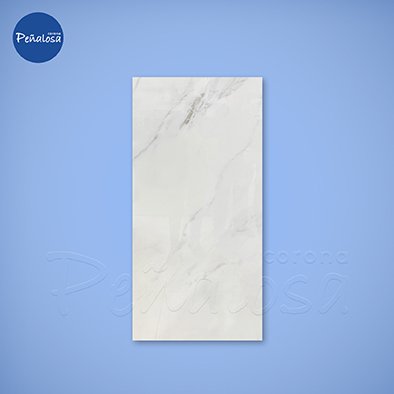 PORCELANATO CALACATTA BORGI ORO PULIDO 60X120
