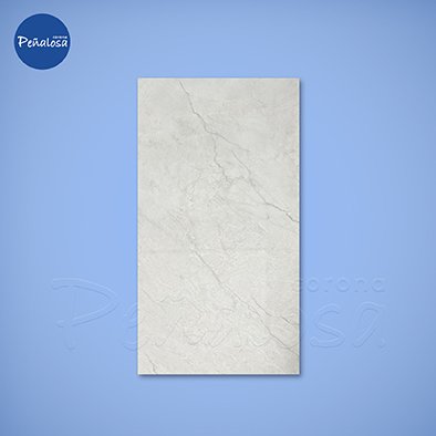 PORCELANATO ABSOLUTE BLANCO PULIDO 60X120