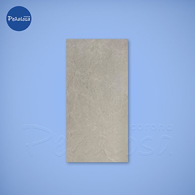 PISO PORCELATECH DONATELLO GRIS 61X121.5