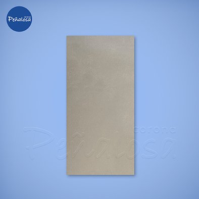 PISO PORCELATECH CONCRETE PRO ARD GRIS CLARO 61X121.5