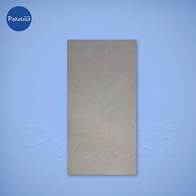 PISO PORCELATECH CONCRETE PRO ARD GRIS 61X121.5