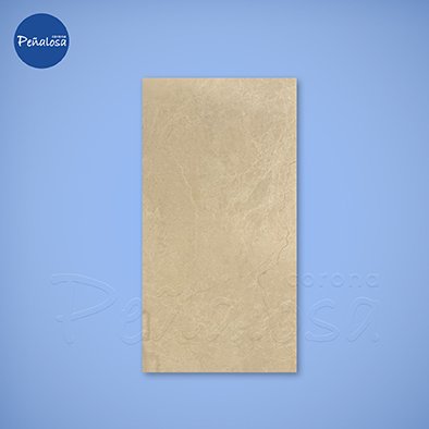 PISO PORCELATECH DONATELLO BEIGE 61X121.5