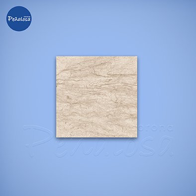 Corona En Cucuta PISO LUCANO BEIGE 51X51