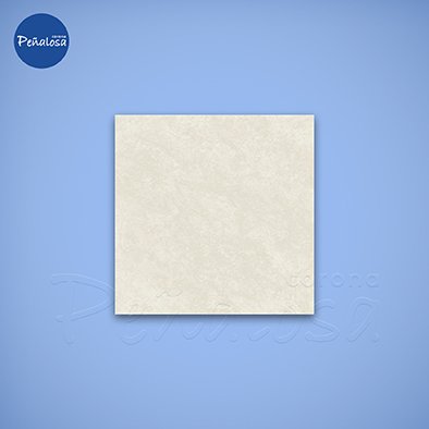 Corona En Cucuta PISO BELARUS BEIGE 55.2X55.2