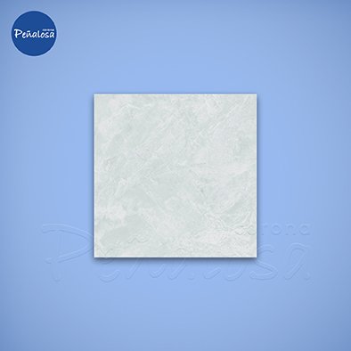 Corona En Cucuta PISO SORIA GRIS 55.2X55.2