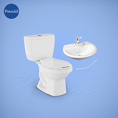 Corona En Cucuta COMBO CONSTRUCTOR 4.8