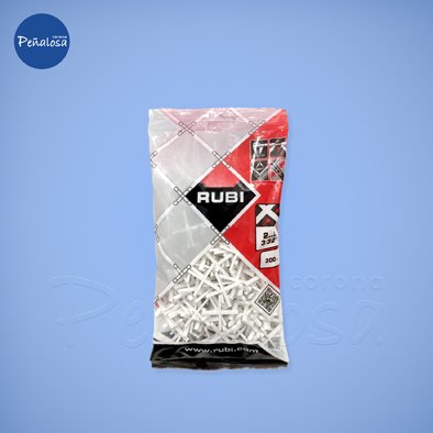 Corona En Cucuta CRUCETAS JUNTAS 2MM