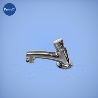 Corona En Cucuta GRIFERIA LAVAMANOS DE MESA TIPO PUSH