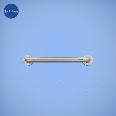 Corona En Cucuta BARRA DE SEGURIDAD DE 18