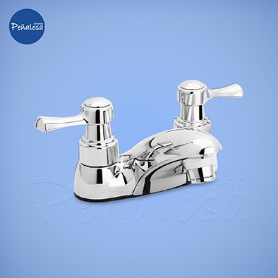 Corona En Cucuta BALTA SUBCONJUNTO LAVAMANOS 4