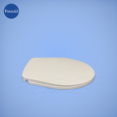 Corona En Cucuta ASIENTO CONFORTO REDONDO BONE