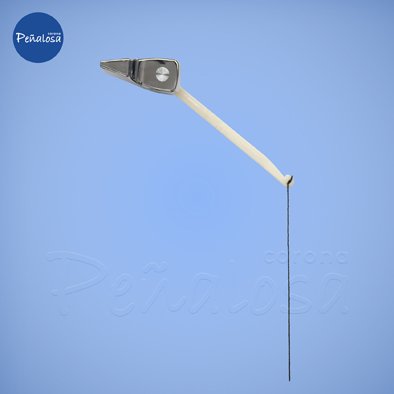 Corona En Cucuta GT MANIJA DE TANQUE SANITARIO