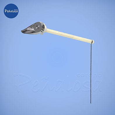 Corona En Cucuta GT MANIJA TANQUE SANITARIO