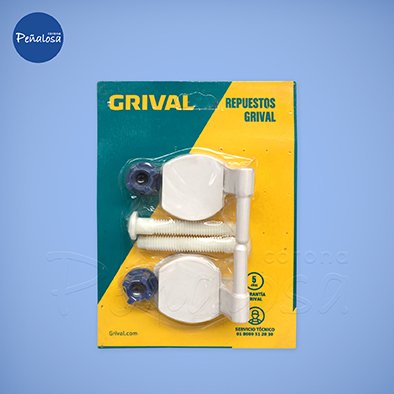 Corona En Cucuta HERRAJE ASIENTO SANITARIO SENSACION BLANCO