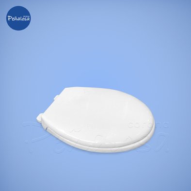 Corona En Cucuta MUEBLE SANITARIO AERO BLANCO