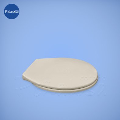 Corona En Cucuta MUEBLE SANITARIO COMODOR BONE