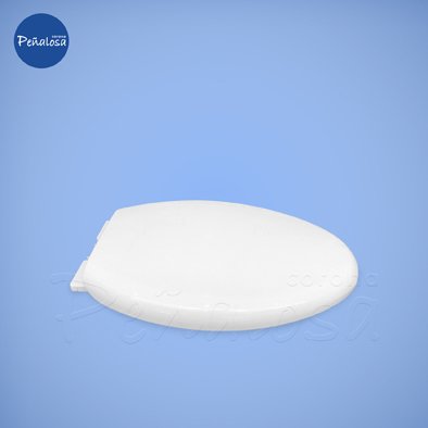 Corona En Cucuta ASIENTO SANITARIO ACTIVE SG-MONTECARLO ALONG BLANCO