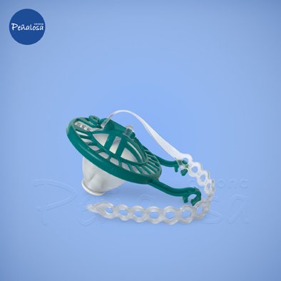 Corona En Cucuta FLAPPER ADVANCE BCA