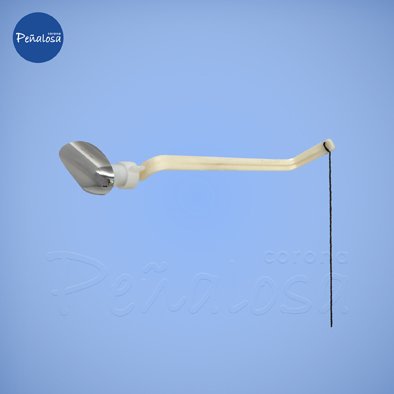 Corona En Cucuta REPUESTO MANIJA TANQUE MONTECARLO