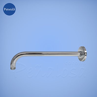 Corona En Cucuta BRAZO IRON CORTO