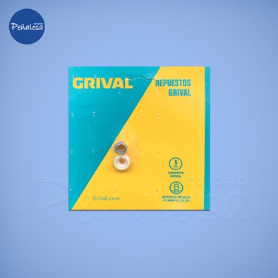 Corona En Cucuta RESORTE LLAVE IND REPUESTO