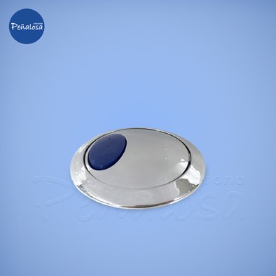 Corona En Cucuta BOTON ACCIONADOR DOBLE DESCARGA