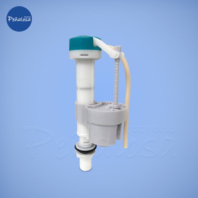 Corona En Cucuta GT VALVULA ENTRADA HIDROSTATICA UNIV PLUS