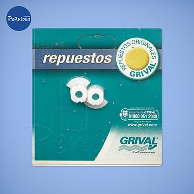 Corona En Cucuta REPUESTO ACOPLE CIERRE RAPIDO