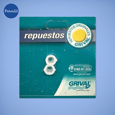 Corona En Cucuta REPUESTO ACOPLE CIERRE CORRIENTE