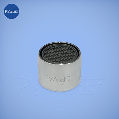 Corona En Cucuta PAQUETE AIREADOR HEMBRA X 6