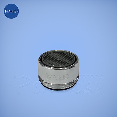 Corona En Cucuta PAQUETE AIREADOR MACHO X 6