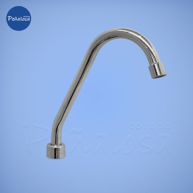 Corona En Cucuta NARIZ TUBULAR LAVAPLATOS PLASTICA