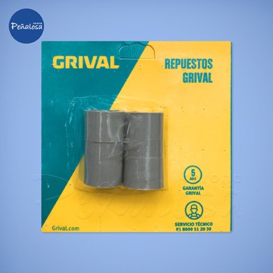 Corona En Cucuta PORTA ESCUDO DUCHA UNIVERSAL