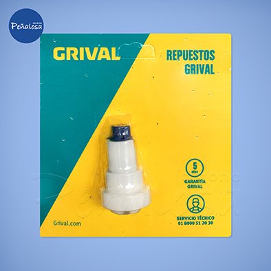 Corona En Cucuta REPUESTO UNIDAD DE 90 LAVAPLATOS SENCILLO ALUVIA