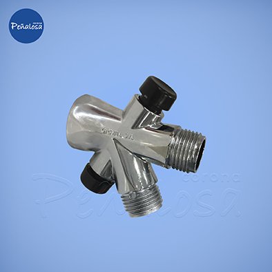 Corona En Cucuta DESVIADOR TELEDUCHA