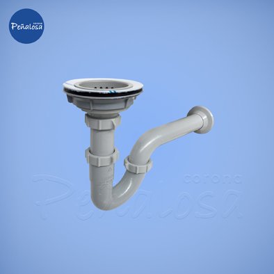 Corona En Cucuta CANASTILLA 4