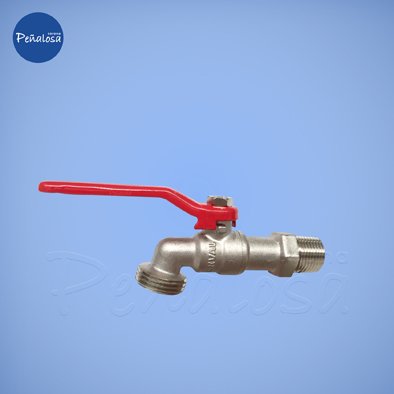 Corona En Cucuta LLAVE JARDIN DE BOLA