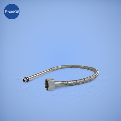 Corona En Cucuta MANGUERA MONOCONTROL 50 CMS