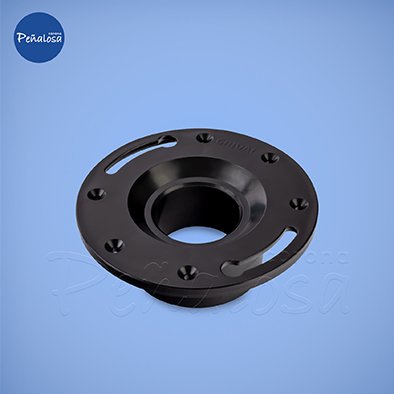 Corona En Cucuta BRIDA SANITARIA