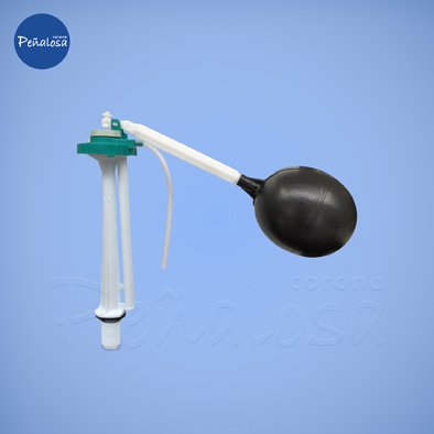 Corona En Cucuta GT VALVULA DE ENTRADA ATLAS 26 CM